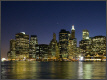NYC